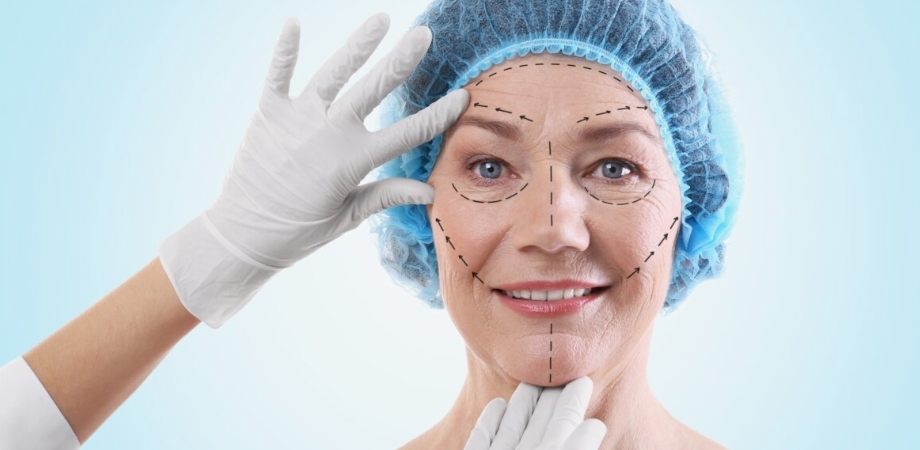 Karaisalı Estetik Merkezi